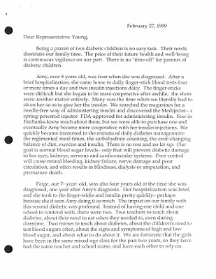 p. 9