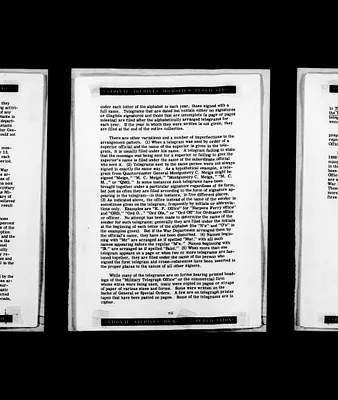 p. 9
