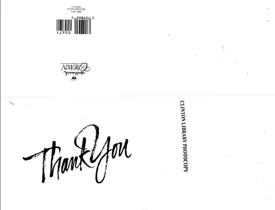 p. 49