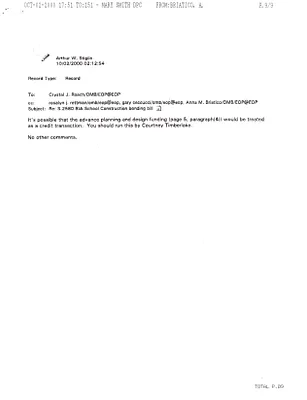 p. 57