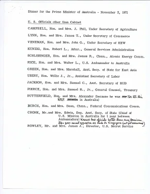 p. 53