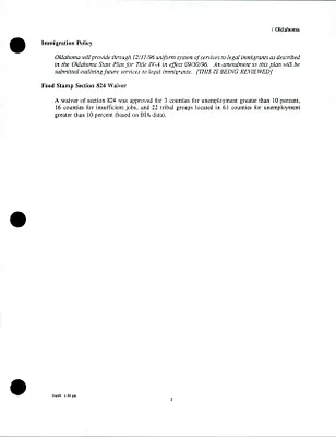 p. 44