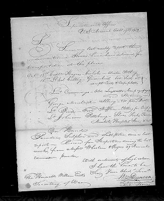 p. 12