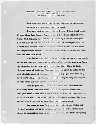 p. 1