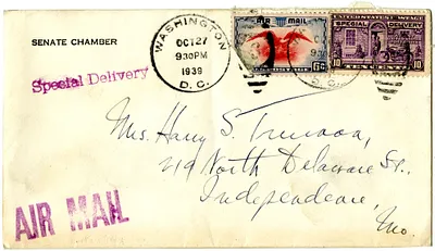 p. 5