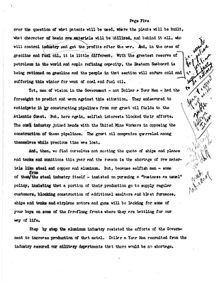 p. 32