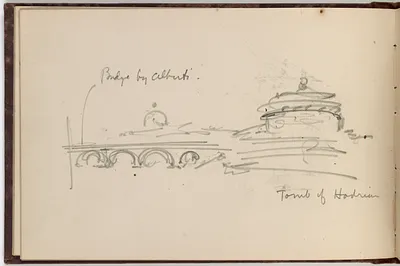 p. 24
