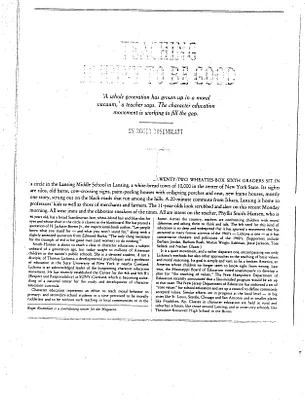 p. 27