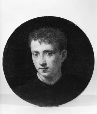 p. 1