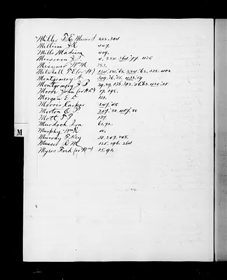p. 36