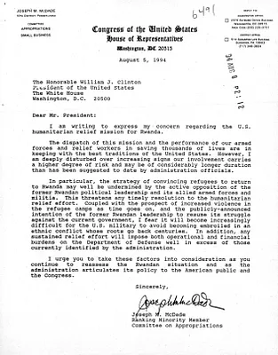 p. 57