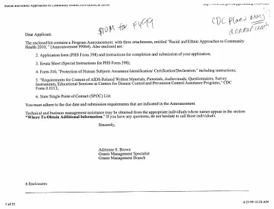 p. 38