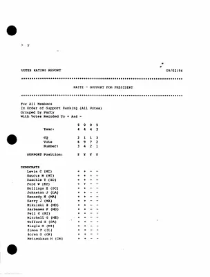 p. 28