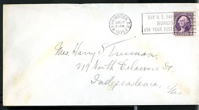 p. 5