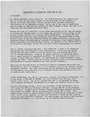 p. 8