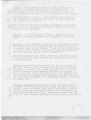 p. 10