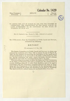 p. 11