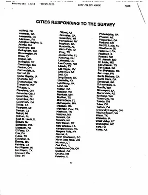 p. 52