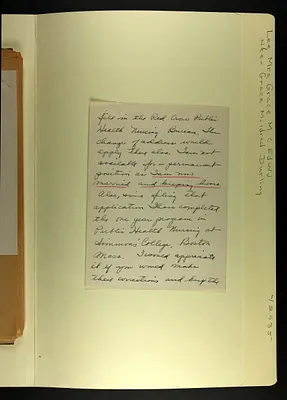 p. 42