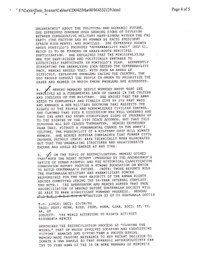 p. 29
