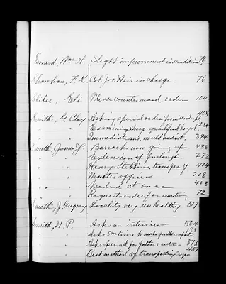 p. 52