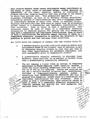 p. 27