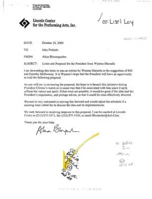 Saturday, October 14, 2000