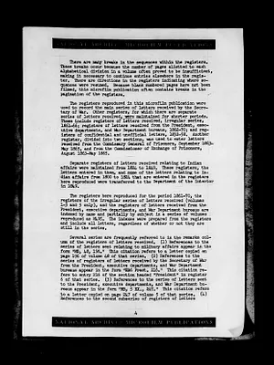p. 8