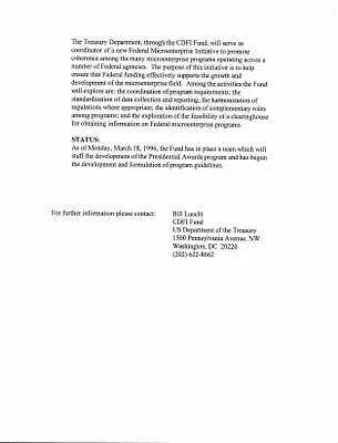 p. 42