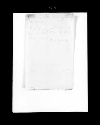 p. 24