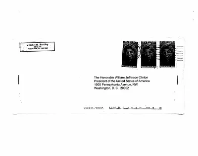 p. 38