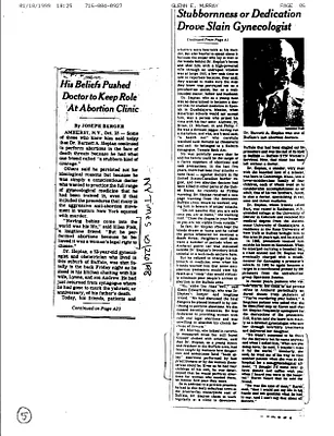 p. 51