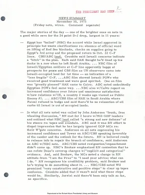 p. 36