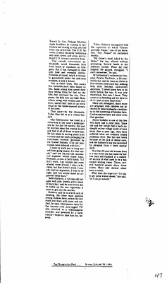 p. 49