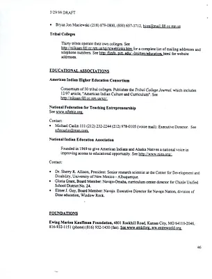 p. 49