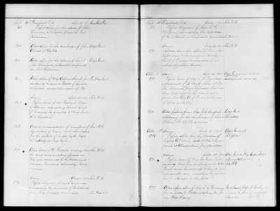 p. 33