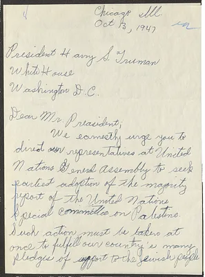 p. 52