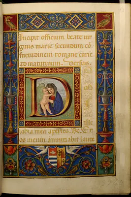p. 1