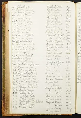 p. 4