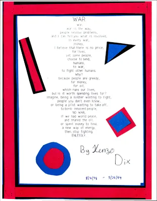 p. 2