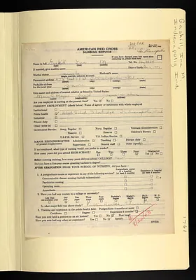 p. 16