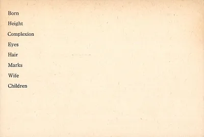 p. 20
