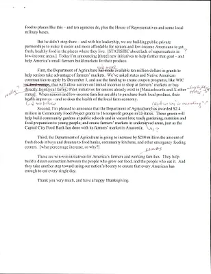 p. 59
