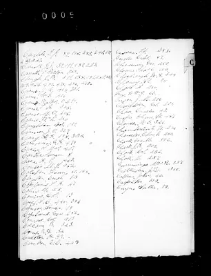 p. 27
