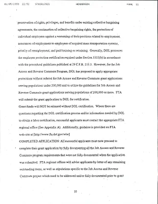 p. 24