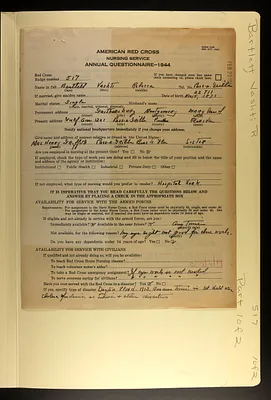 p. 38