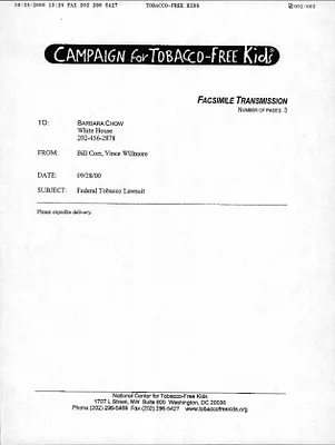 p. 28