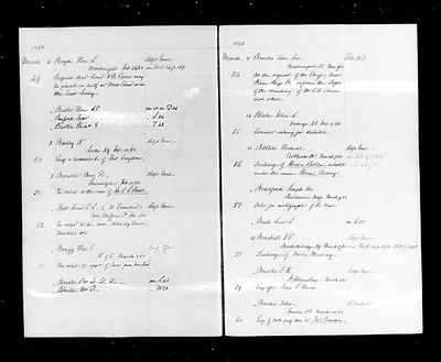 p. 45