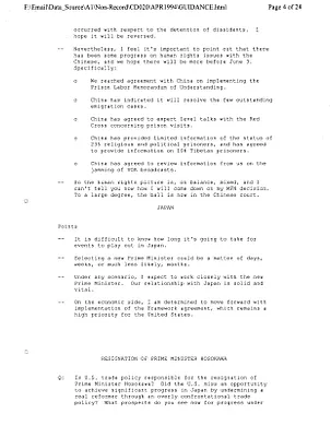 p. 36