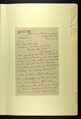 p. 41
